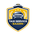 Cropped oie transparent3.png